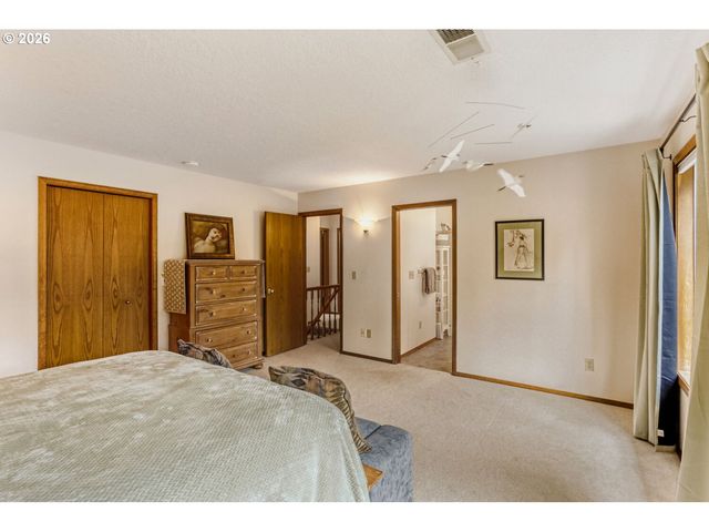 15435 Sw GLENEDEN Dr, Beaverton, OR 97007