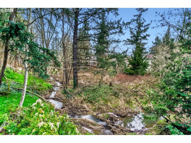 15435 Sw GLENEDEN Dr, Beaverton, OR 97007