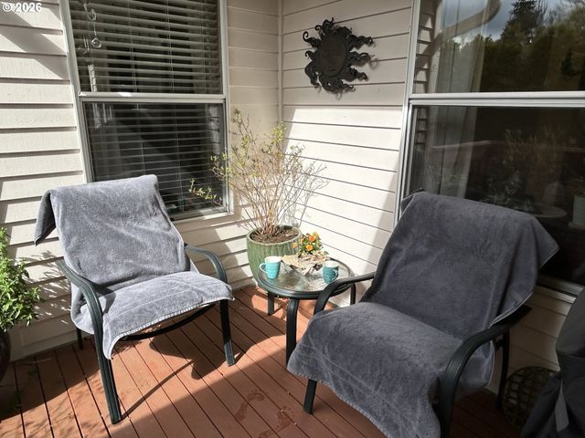 15435 Sw GLENEDEN Dr, Beaverton, OR 97007