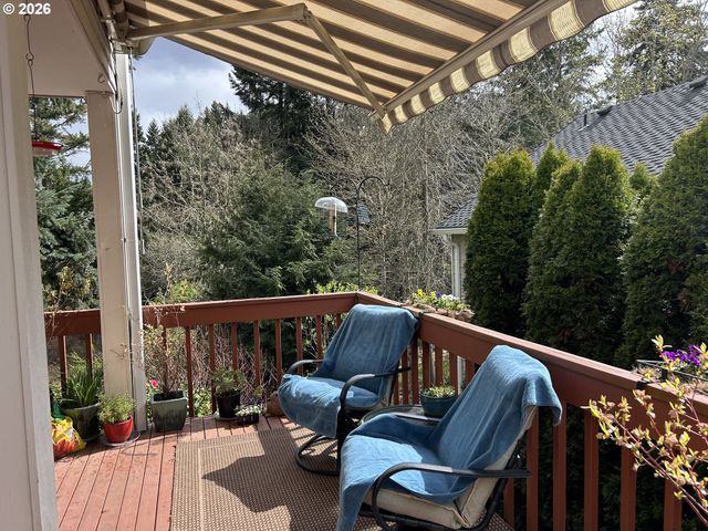 15435 Sw GLENEDEN Dr, Beaverton, OR 97007