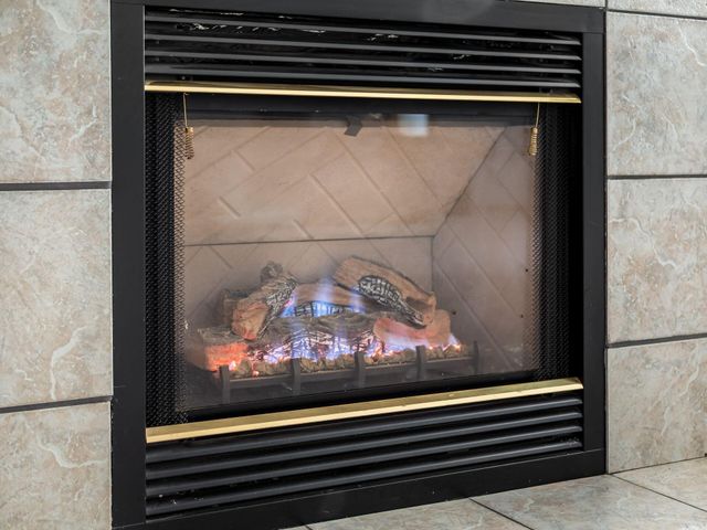 868 Fairway Drive, Howard, OH 43028