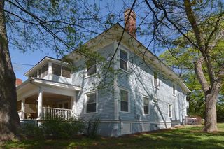 39 Howard Street NE 2, Atlanta, GA 30317