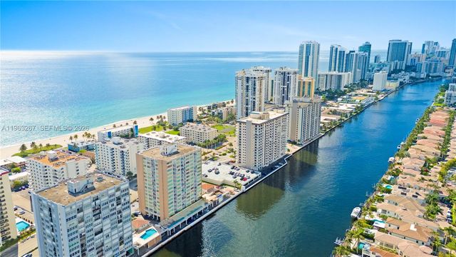 1410 S Ocean Dr 208, Hollywood, FL 33019