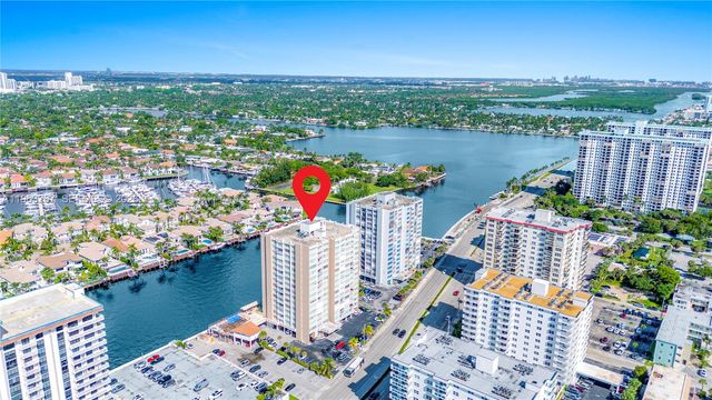 1410 S Ocean Dr 208, Hollywood, FL 33019