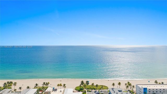 1410 S Ocean Dr 208, Hollywood, FL 33019
