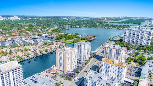 1410 S Ocean Dr 208, Hollywood, FL 33019