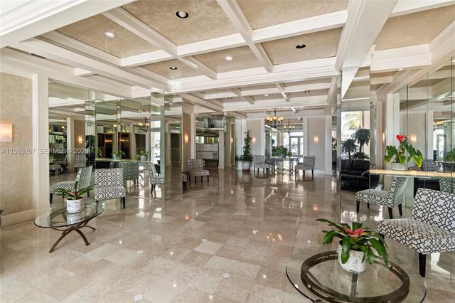 1410 S Ocean Dr 208, Hollywood, FL 33019