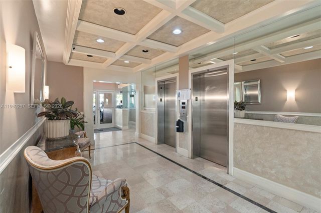 1410 S Ocean Dr 208, Hollywood, FL 33019