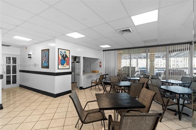 1410 S Ocean Dr 208, Hollywood, FL 33019