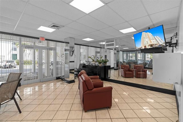 1410 S Ocean Dr 208, Hollywood, FL 33019