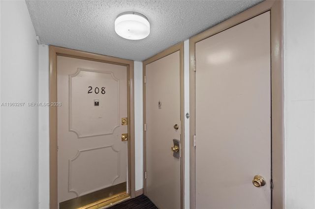 1410 S Ocean Dr 208, Hollywood, FL 33019