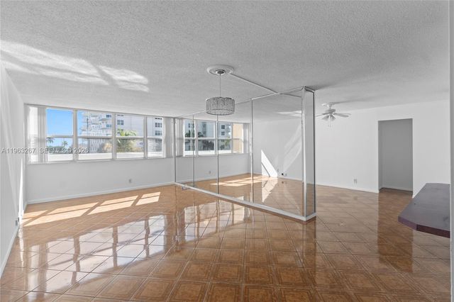 1410 S Ocean Dr 208, Hollywood, FL 33019