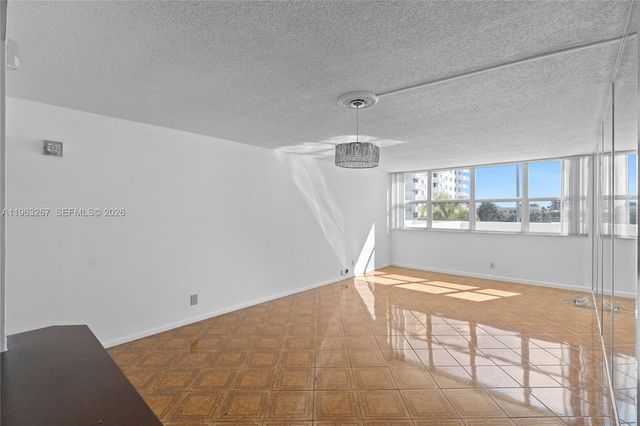 1410 S Ocean Dr 208, Hollywood, FL 33019