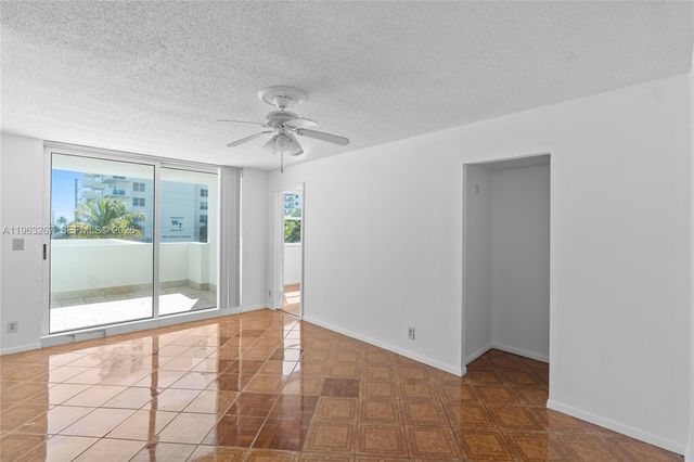 1410 S Ocean Dr 208, Hollywood, FL 33019