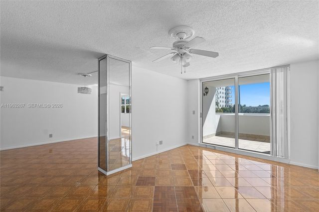 1410 S Ocean Dr 208, Hollywood, FL 33019