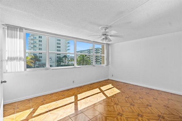1410 S Ocean Dr 208, Hollywood, FL 33019