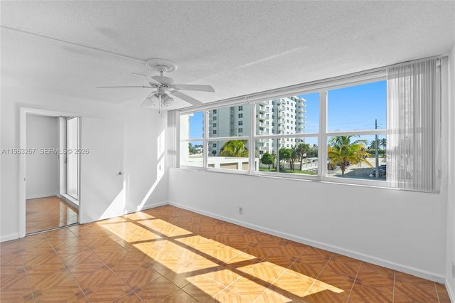 1410 S Ocean Dr 208, Hollywood, FL 33019