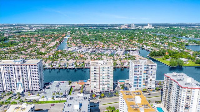 1410 S Ocean Dr 208, Hollywood, FL 33019