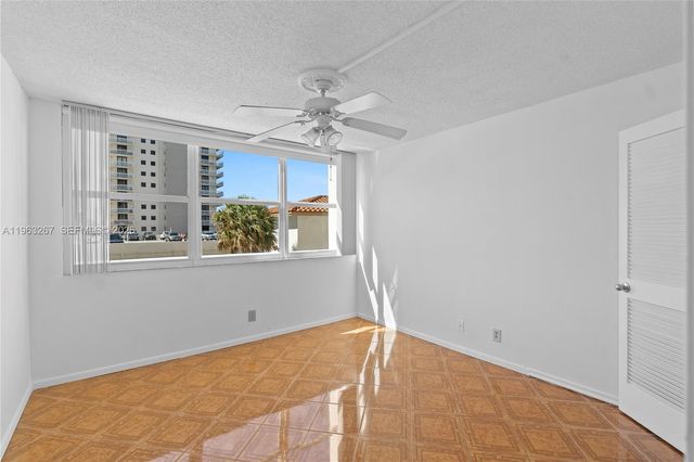 1410 S Ocean Dr 208, Hollywood, FL 33019