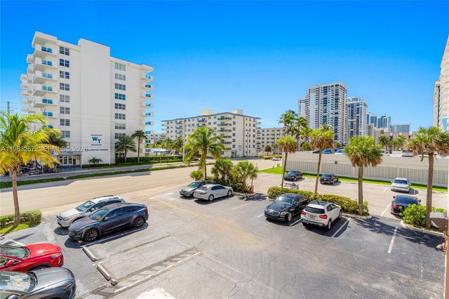 1410 S Ocean Dr 208, Hollywood, FL 33019