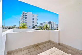 1410 S Ocean Dr 208, Hollywood, FL 33019