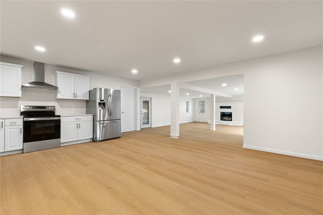 3916 O Street Terrace, Harrison, AR 72601