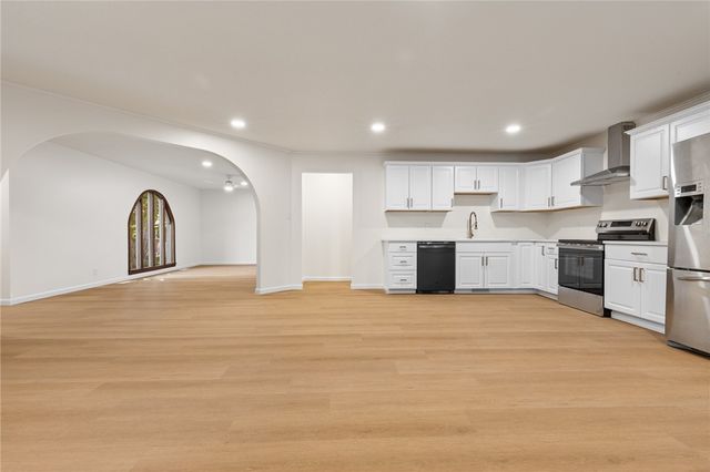 3916 O Street Terrace, Harrison, AR 72601