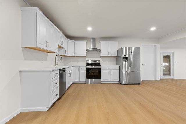 3916 O Street Terrace, Harrison, AR 72601