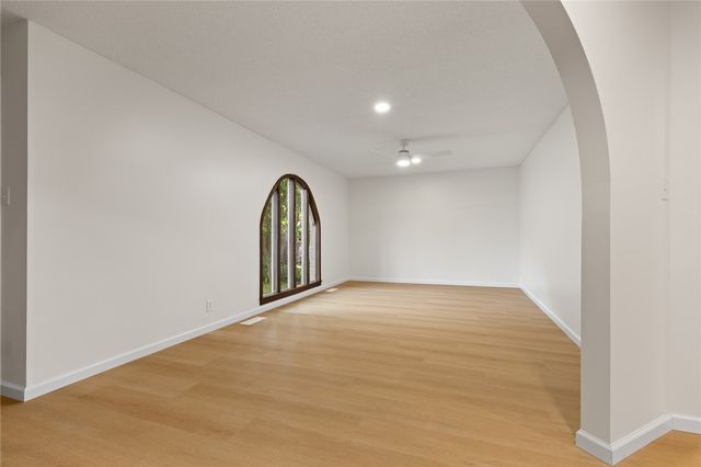 3916 O Street Terrace, Harrison, AR 72601