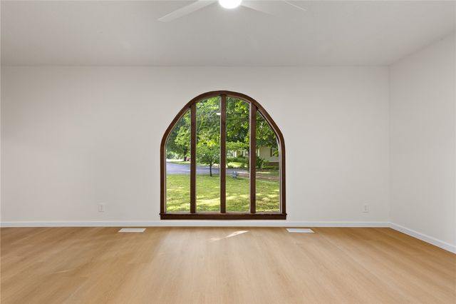 3916 O Street Terrace, Harrison, AR 72601