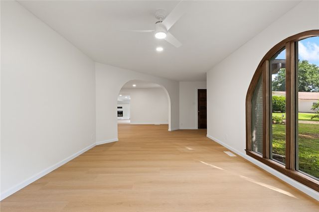 3916 O Street Terrace, Harrison, AR 72601