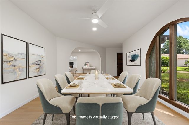 3916 O Street Terrace, Harrison, AR 72601