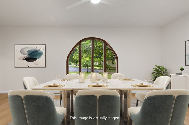 3916 O Street Terrace, Harrison, AR 72601