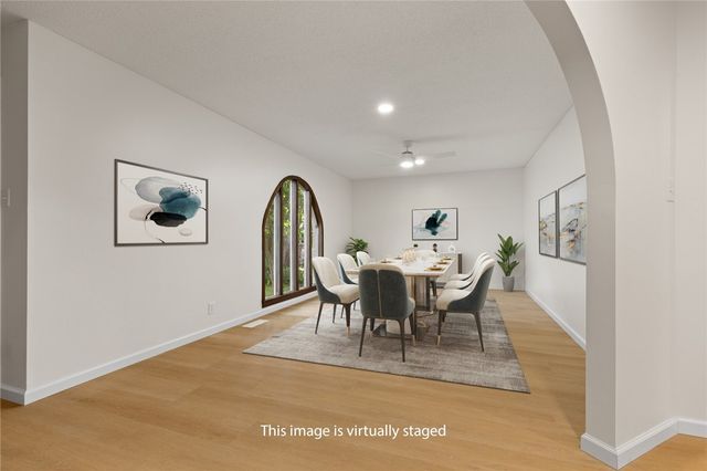 3916 O Street Terrace, Harrison, AR 72601