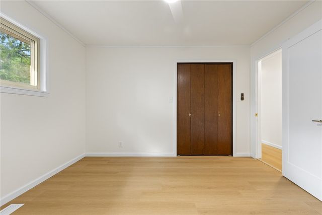 3916 O Street Terrace, Harrison, AR 72601