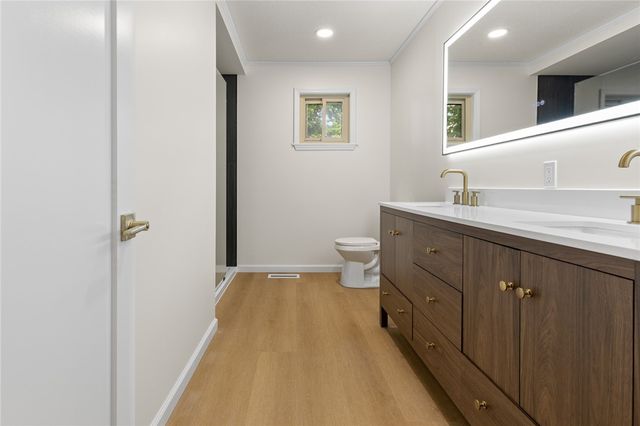 3916 O Street Terrace, Harrison, AR 72601