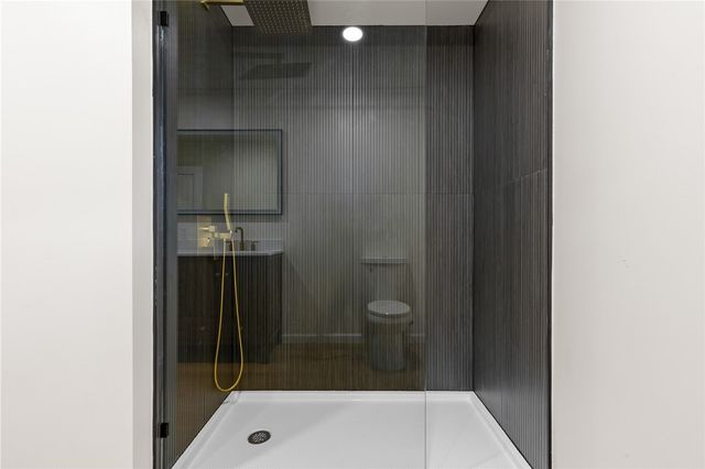 3916 O Street Terrace, Harrison, AR 72601