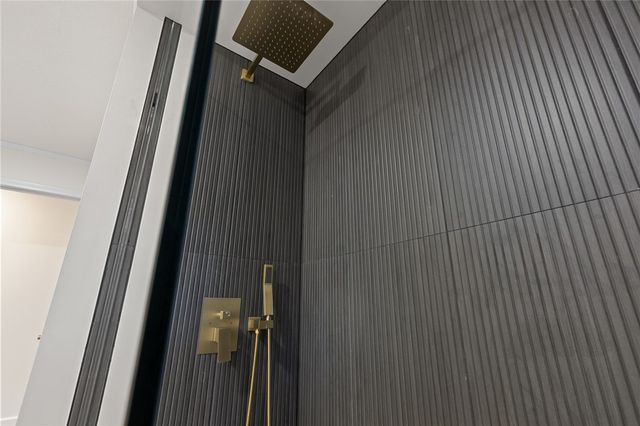 3916 O Street Terrace, Harrison, AR 72601