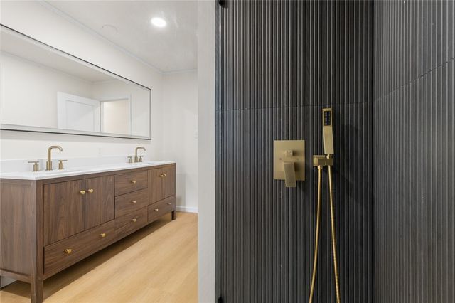 3916 O Street Terrace, Harrison, AR 72601