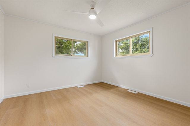 3916 O Street Terrace, Harrison, AR 72601