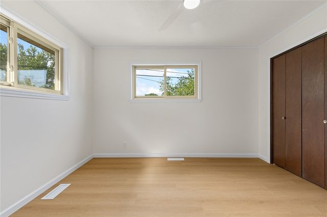 3916 O Street Terrace, Harrison, AR 72601