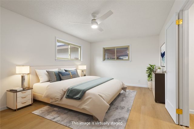 3916 O Street Terrace, Harrison, AR 72601