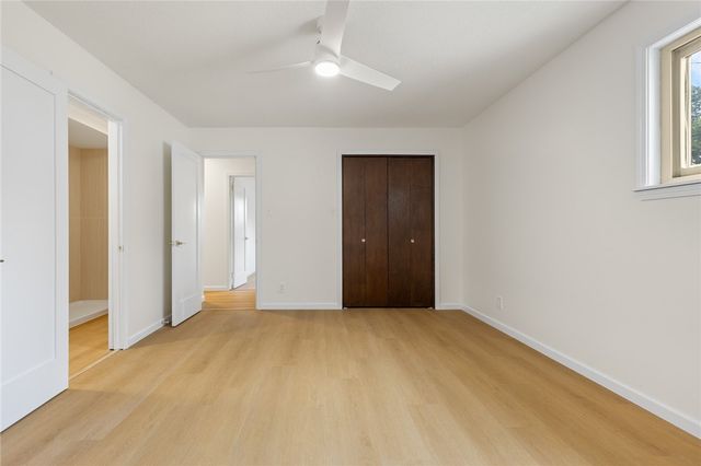 3916 O Street Terrace, Harrison, AR 72601