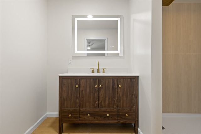 3916 O Street Terrace, Harrison, AR 72601