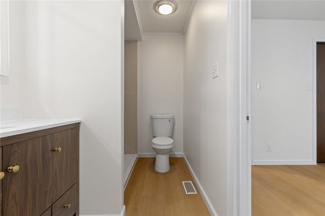 3916 O Street Terrace, Harrison, AR 72601