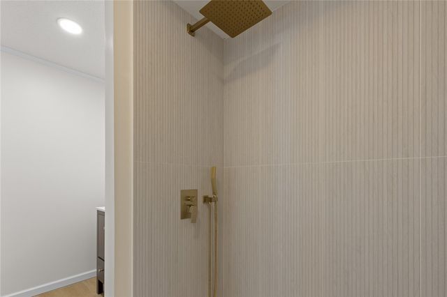 3916 O Street Terrace, Harrison, AR 72601