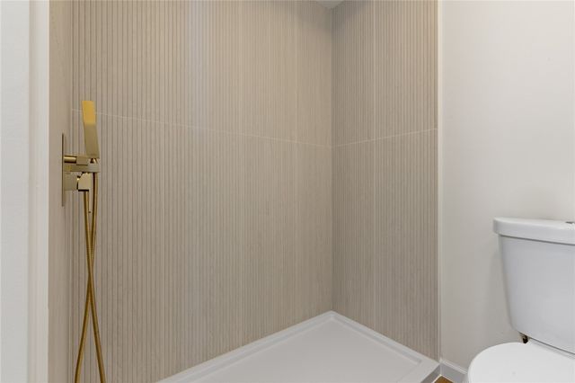 3916 O Street Terrace, Harrison, AR 72601