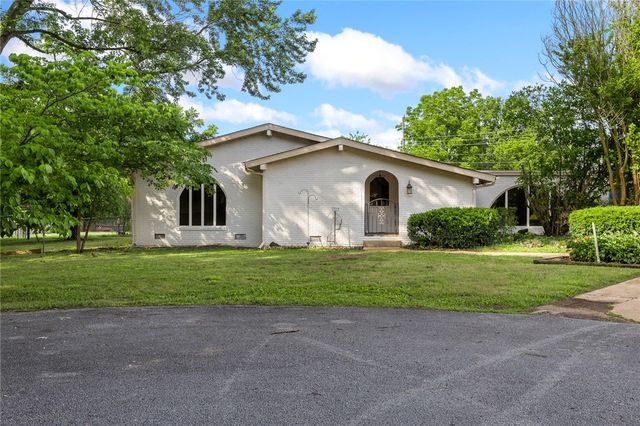 3916 O Street Terrace, Harrison, AR 72601