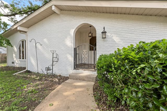 3916 O Street Terrace, Harrison, AR 72601