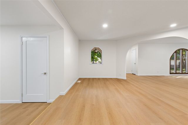 3916 O Street Terrace, Harrison, AR 72601